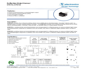 OPB712.pdf