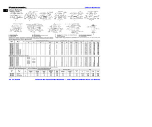 CR1216.pdf