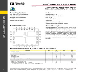 108402-HMC490LP5.pdf