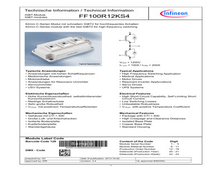 J7KN-10D-10 24D.pdf