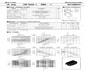 EC10QS10TE12R.pdf