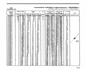 1N5644A.pdf