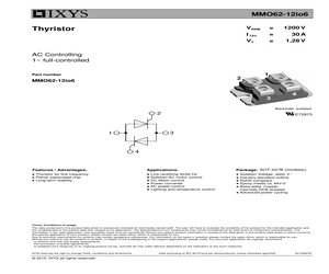 MMO62-12IO6.pdf