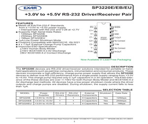 GS120A24-R7B.pdf