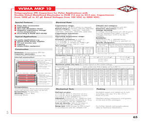 MKP1D014702C00JC00.pdf