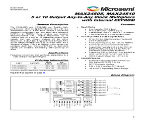 MAX24505EXG2.pdf