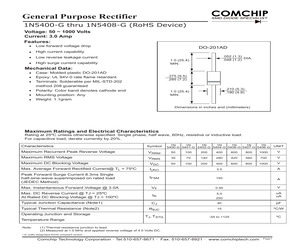 1N5408T-G.pdf