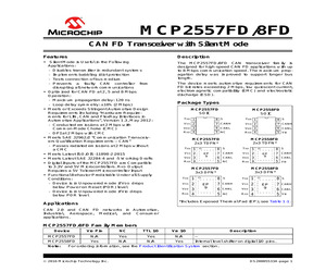 MCP2558FDT-H/MNY.pdf