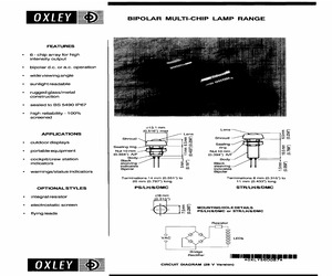 STR/LH/8/DMC/28/FL30YELLOW.pdf