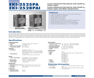 EKI-2525PA-AE.pdf