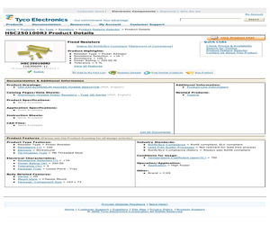 HSC250100RJ.pdf