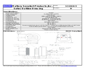 SC630JWR.pdf