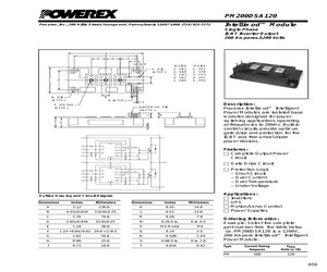 PM200DSA120.pdf