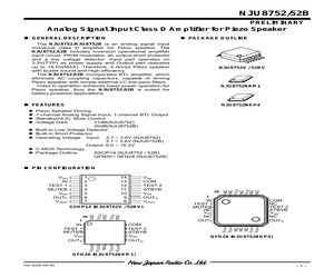 NJU8752BKM1.pdf