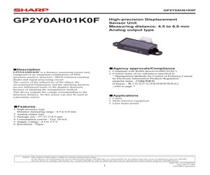 GP2Y0AH01K.pdf