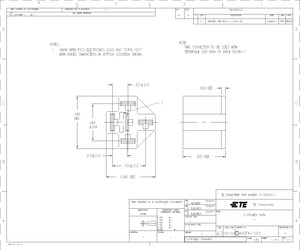 VCF4-1001.pdf