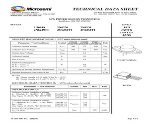 JANTXV2N6249T1.pdf