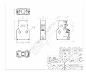 PCR-LS20LA1.pdf