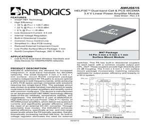 AWU6615RM47P9.pdf