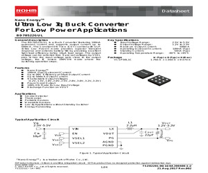 BD70522GUL-E2.pdf