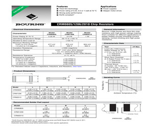 CRM2010-FX-1431ELF.pdf