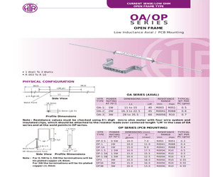 OPOP-0.5R0033G.pdf