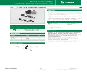 Q4025K6TP.pdf