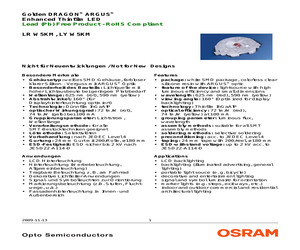 LRW5KM-HXJX-1-Z.pdf