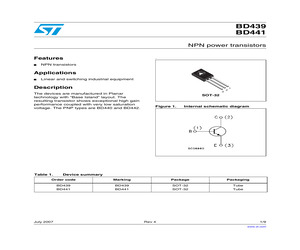 BD439.pdf