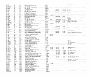 TDA1060B/N9.pdf