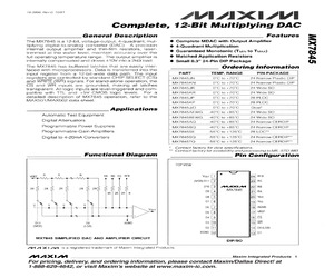 MX7845KR+T.pdf