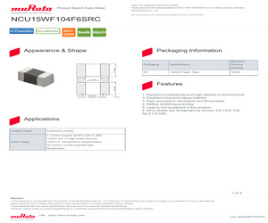 NCU15WF104F6SRC.pdf