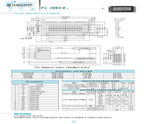 PC2004-B.pdf