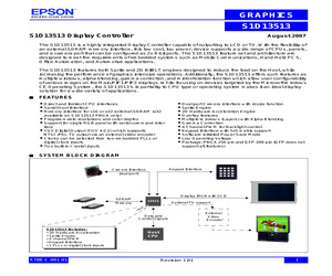 RC1240DK.pdf