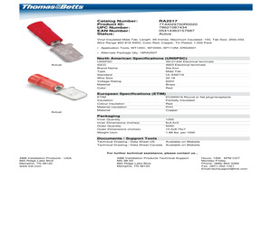 RA2517.pdf