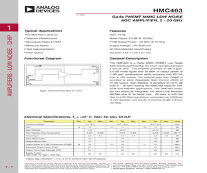 HMC463.pdf