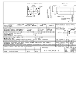 ST5709L1108-B.pdf