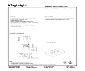 APT1608SGC.pdf