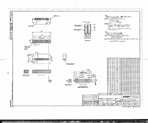 5-175473-6.pdf