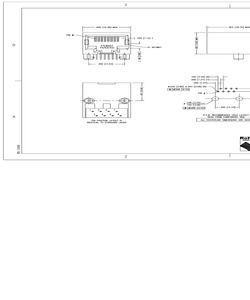 SS-7188-NF-K1.pdf