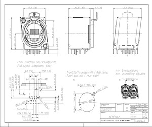 NE8FBH-S.pdf