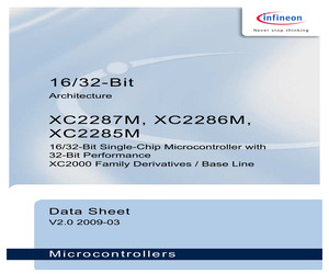 SAF-XC2286M-72F80LAA.pdf