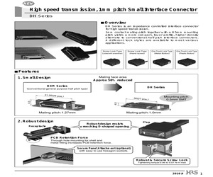 DH-17-CMB(5.6)UNIT.pdf