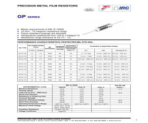 GP551001012DLF.pdf