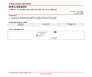 HRL0103C-E.pdf