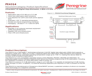 PE4314A-Z.pdf