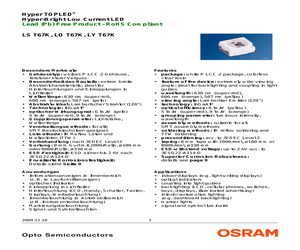 HPA00500DBVR.pdf