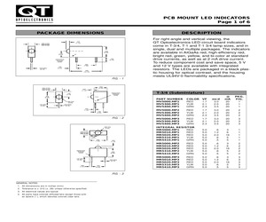 MR30519MP6.pdf