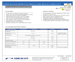 ART915X2117225TX21-IC.pdf