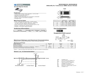 BZS55B11RXG.pdf